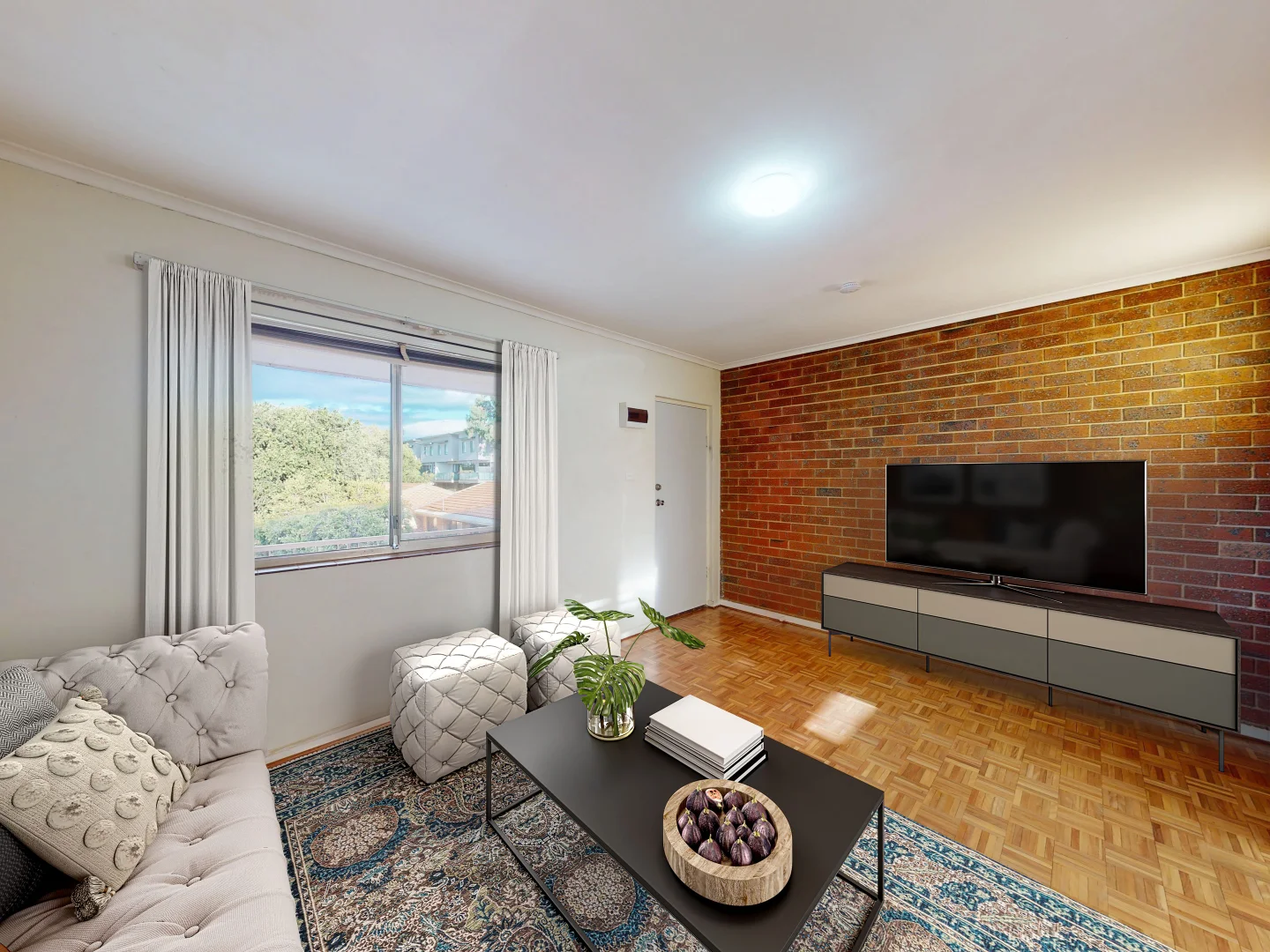 Additional image 3 of 4/120 Henderson Road, Queanbeyan NSW 2620