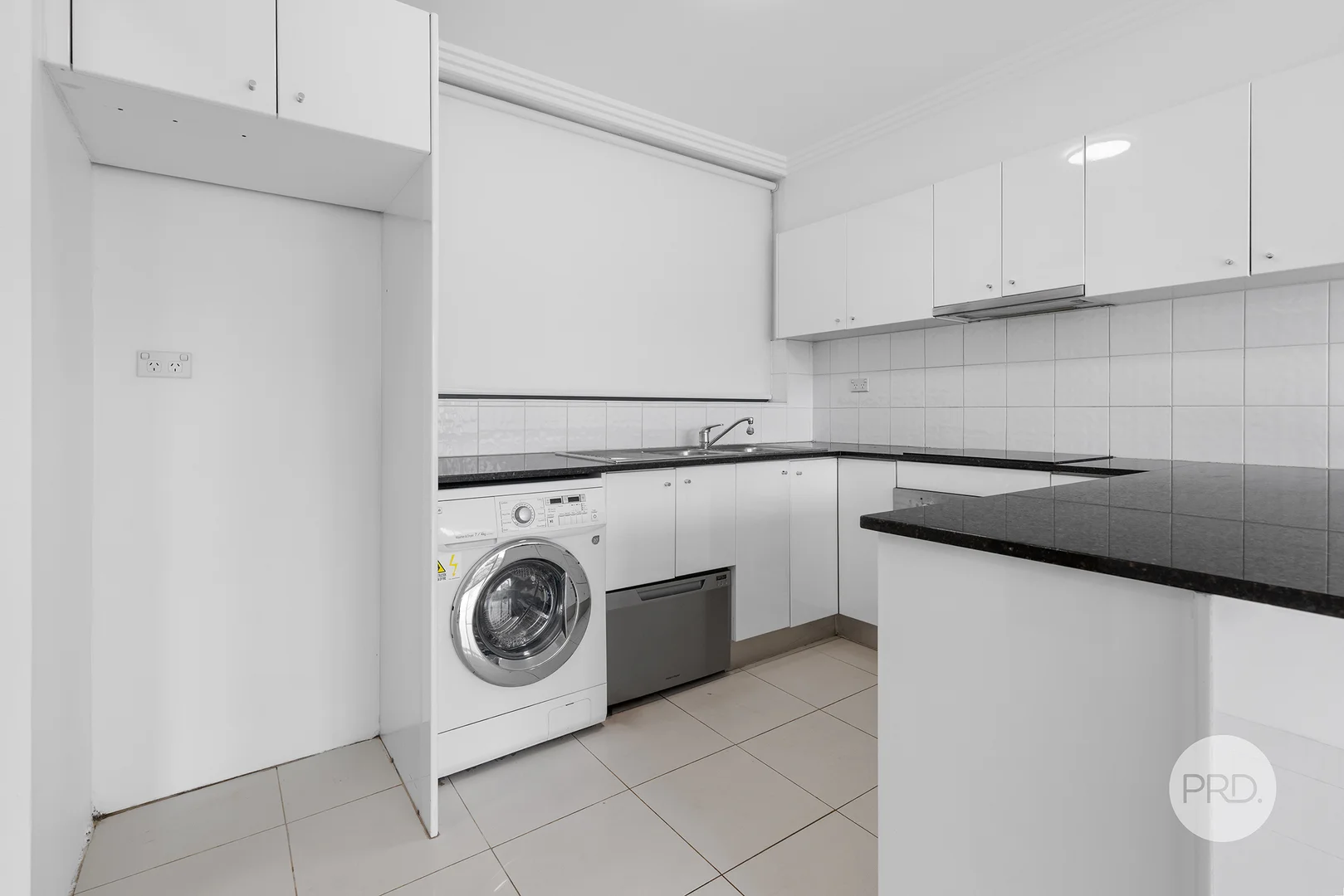 Additional image 2 of 12/9 Pitt Street, Mortdale NSW 2223