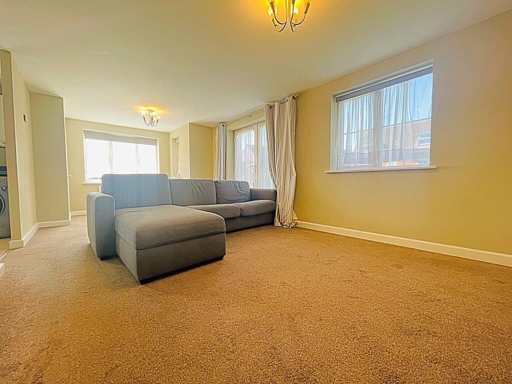 Additional image 2 of Harrington Croft, WEST BROMWICH B71