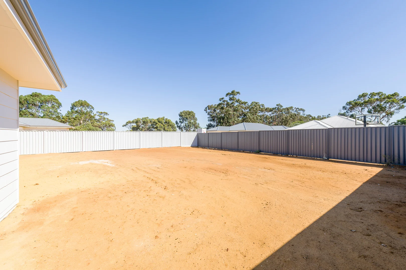 Additional image 19 of 2 Haydon Close, Corrigin WA 6375