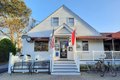 Additional image 51 of 42 Old Colony Way Apt 21, Orleans, MA, 02653