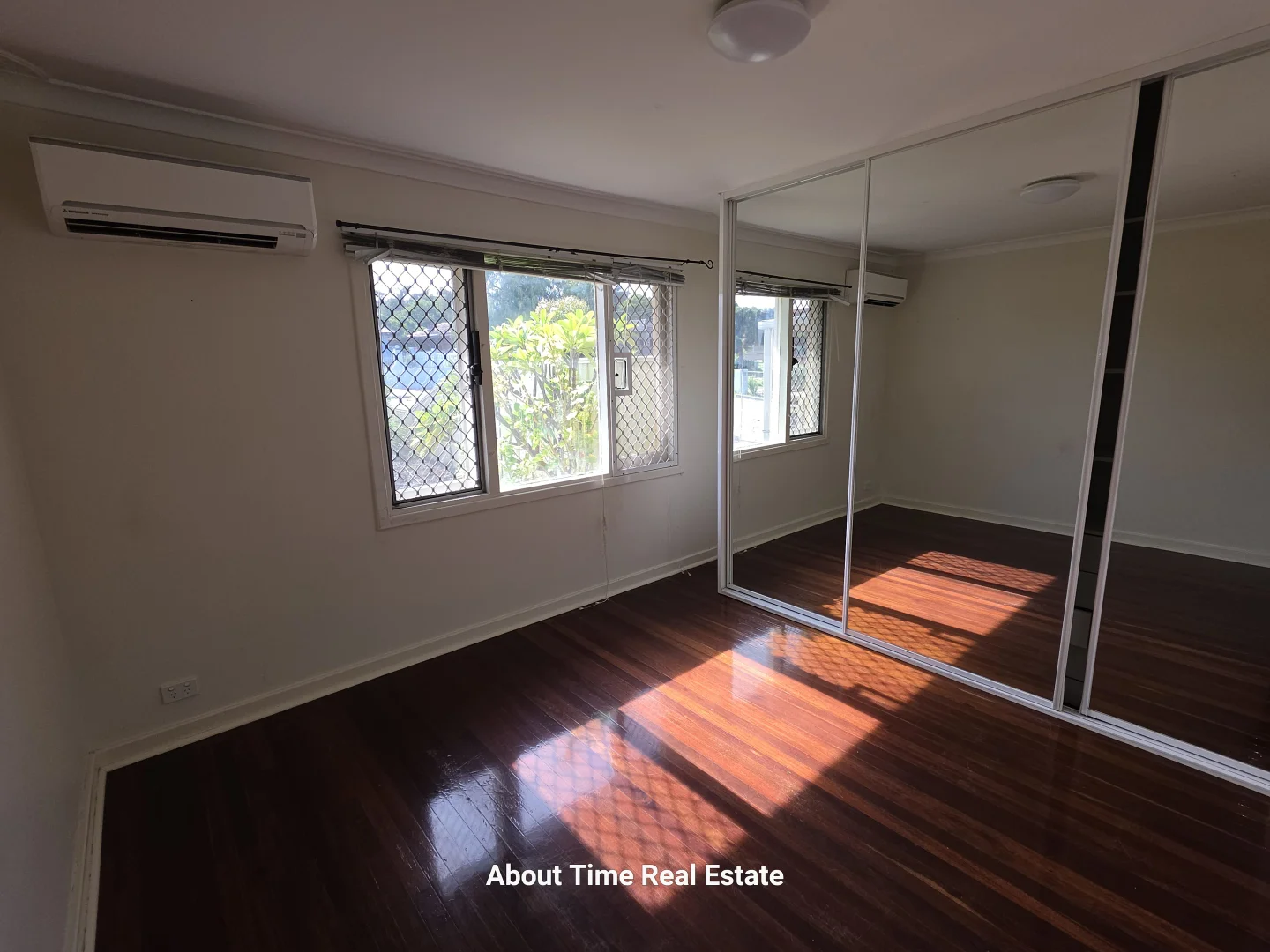 Additional image 6 of 34D Cartwright Road, Balga WA 6061