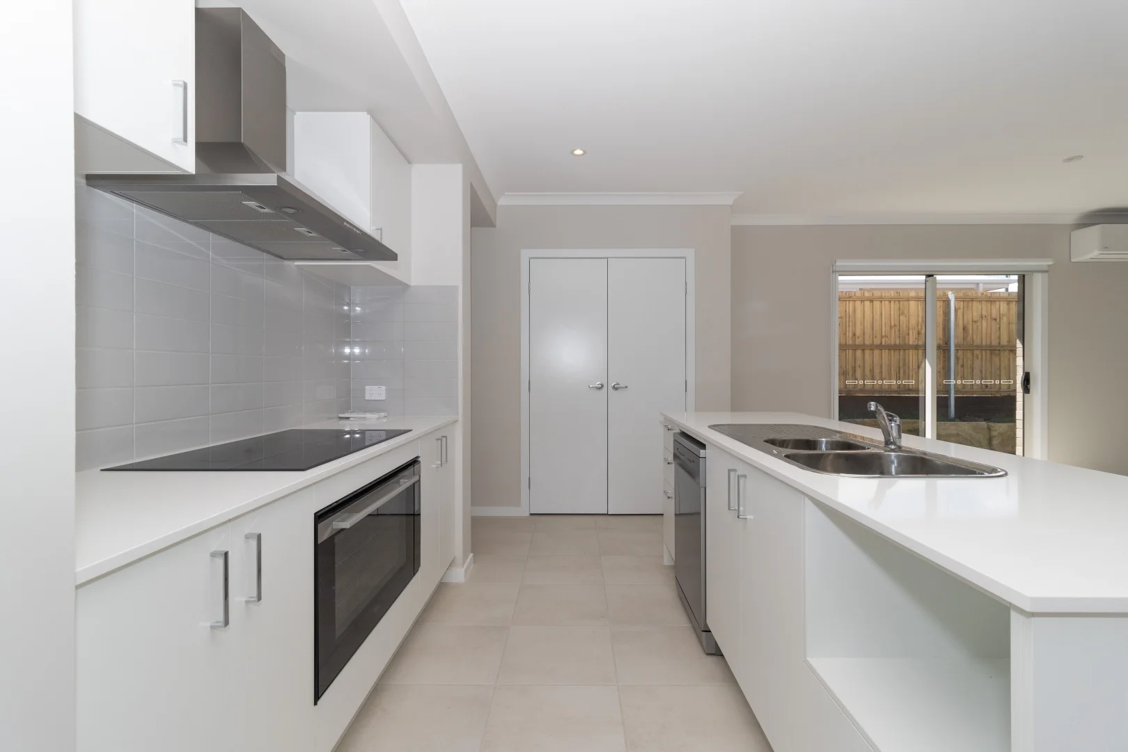 Additional image 4 of 3 Sheoak Way, Nikenbah QLD 4655