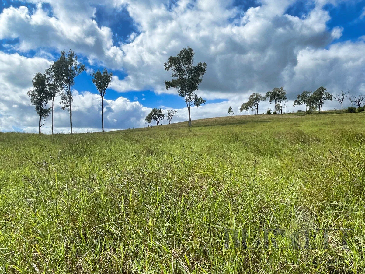 Additional image 9 of 595 Walla Road, Morganville QLD 4671