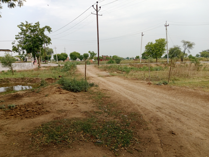 Additional image 3 of Deori Road, Agra