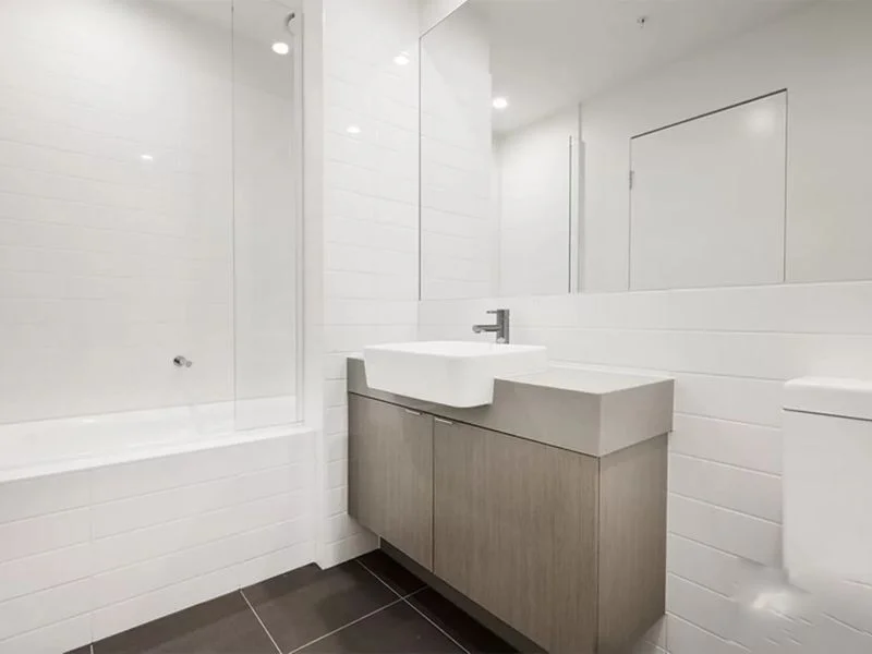 Additional image 5 of 203/35-43 High Street, Glen Iris VIC 3146