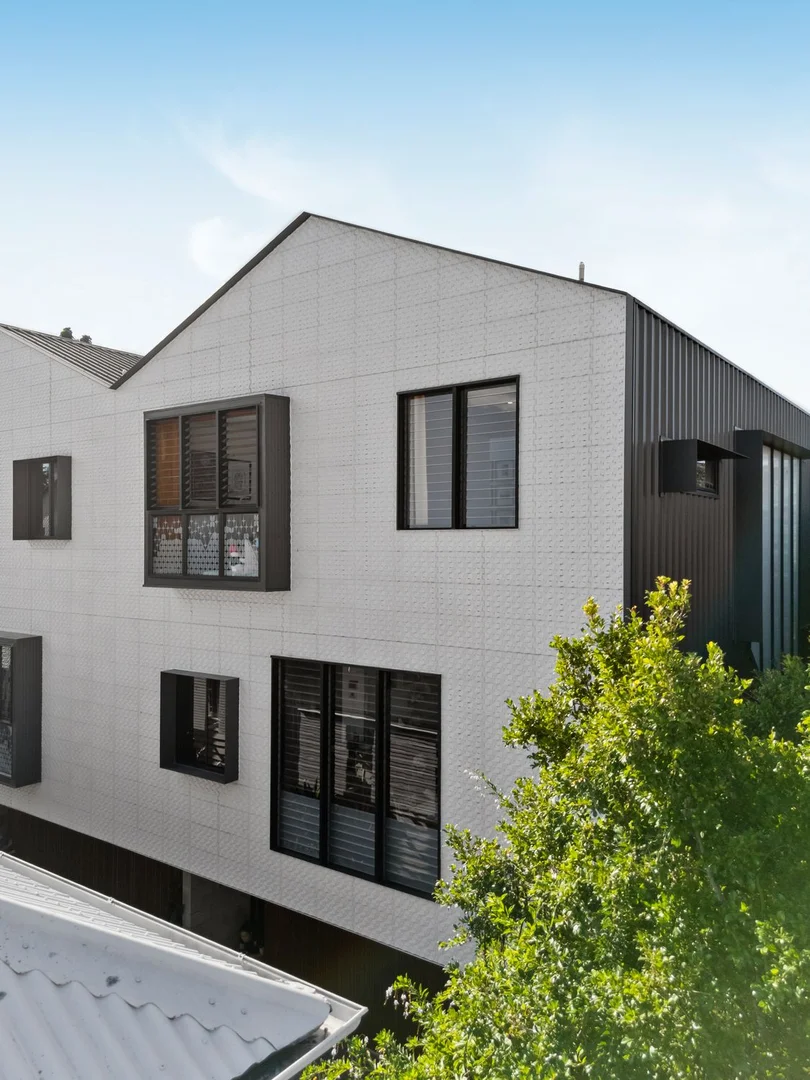 Additional image 2 of 43B Terrace Street, Toowong QLD 4066