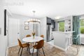 Additional image 5 of 2 Charlton St Apt 5A, Manhattan, NY, 10014