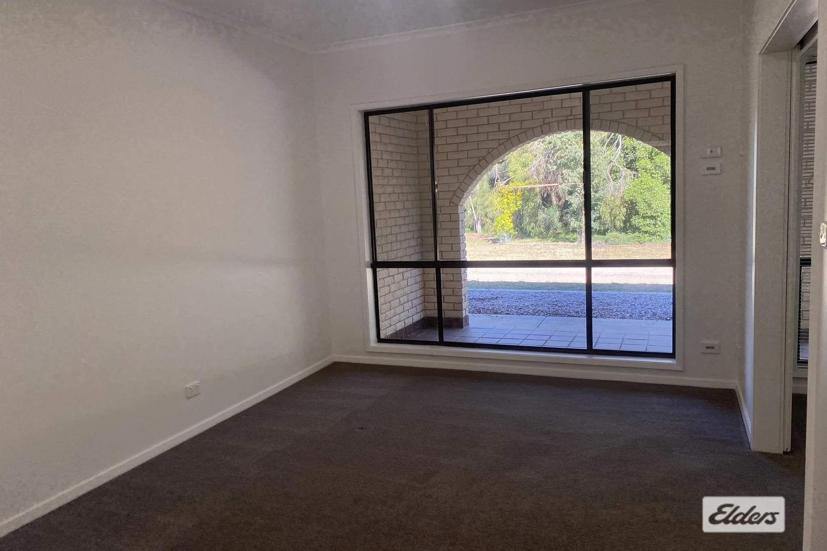 Additional image 12 of 41 Croppers Road, Corowa NSW 2646