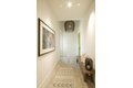 Additional image 2 of 51340 Avenida Diaz, La Quinta, CA, 92253