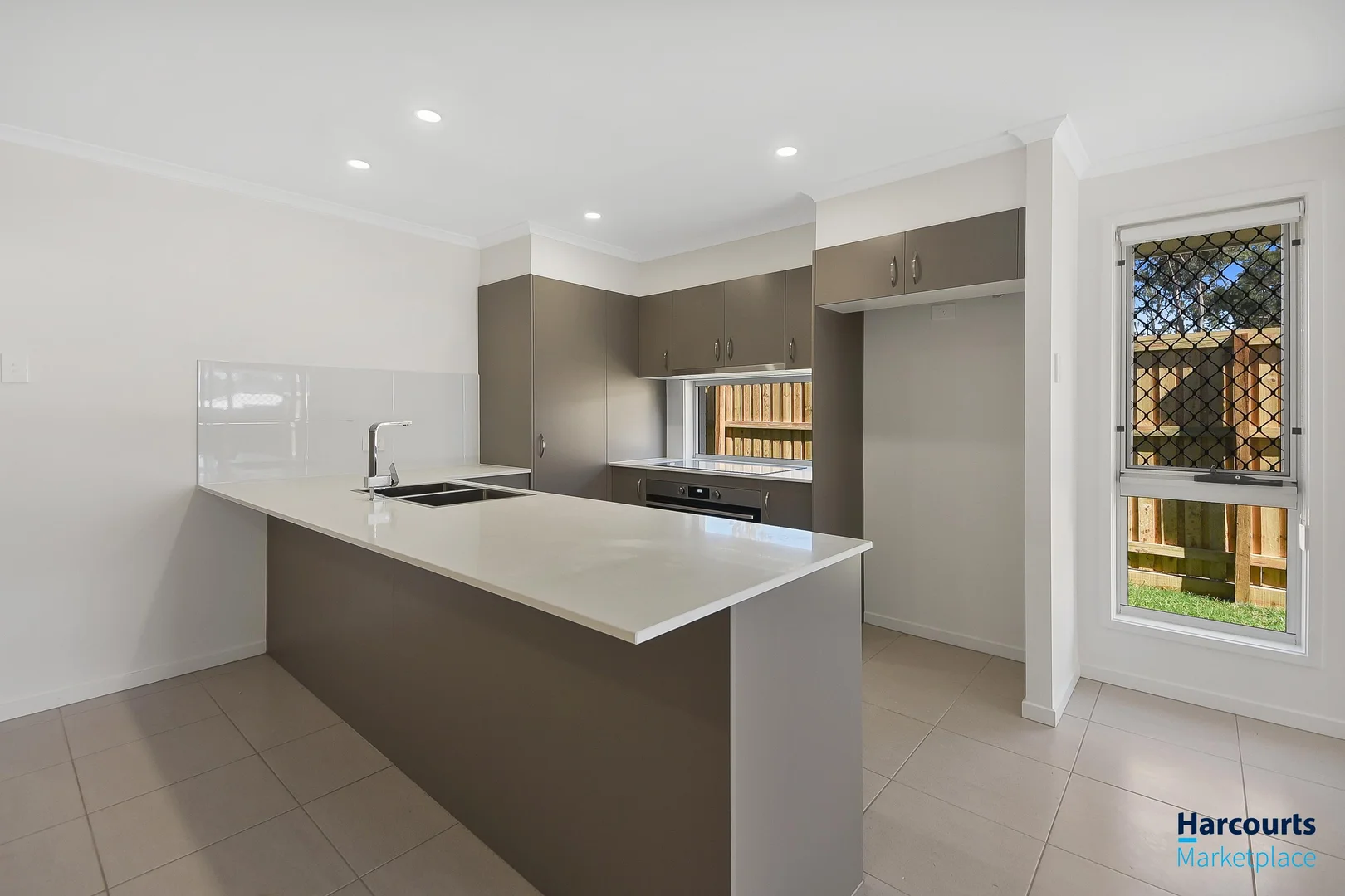 Additional image 4 of 35 Noble Street, Pallara QLD 4110
