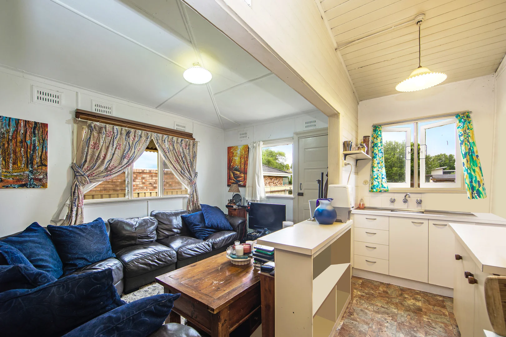 Additional image 11 of 36 Panonia Road, Wyong NSW 2259