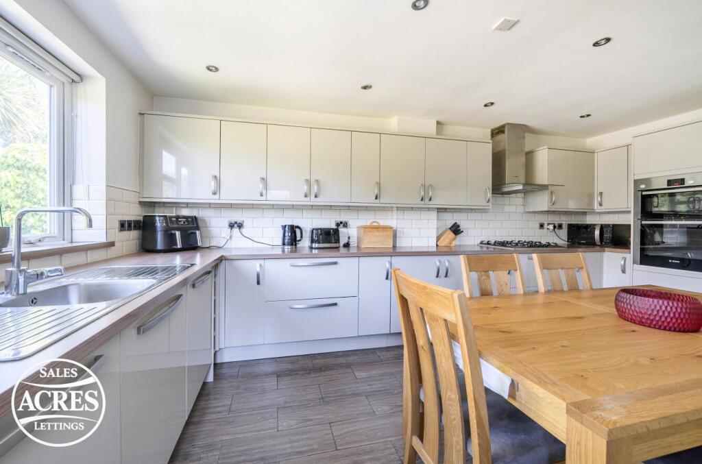 Additional image 9 of Dale Close, Great Barr, Birmingham