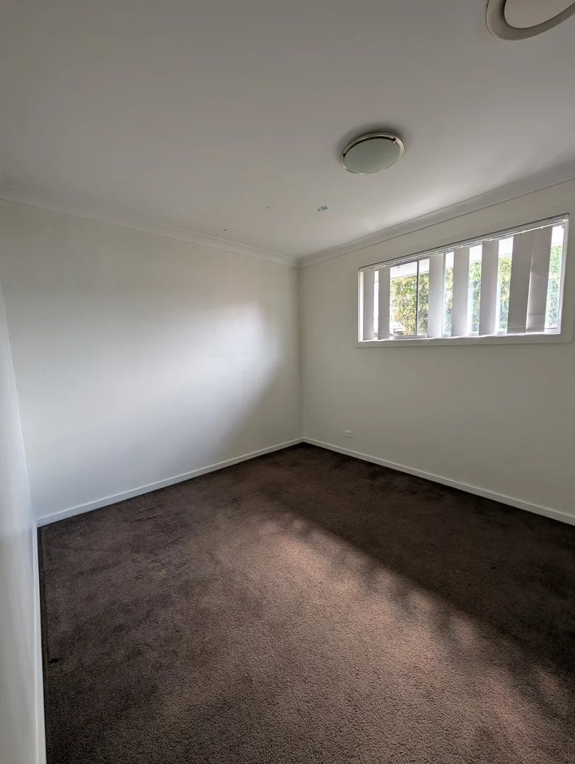 Additional image 6 of 2/173 Old Kent Road, Greenacre NSW 2190