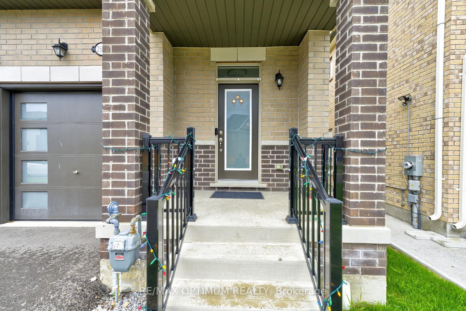 Additional image 3 of 2589 Secreto Drive, Oshawa, ON, L1L 0S7