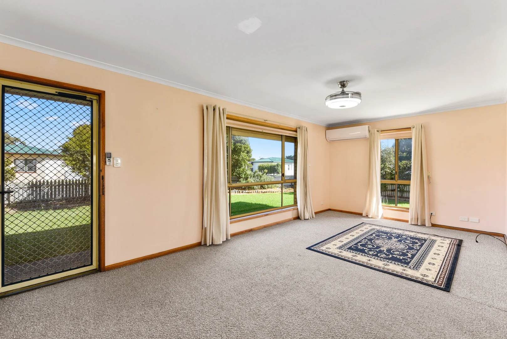 Additional image 5 of 11 Playford Street, Millicent SA 5280