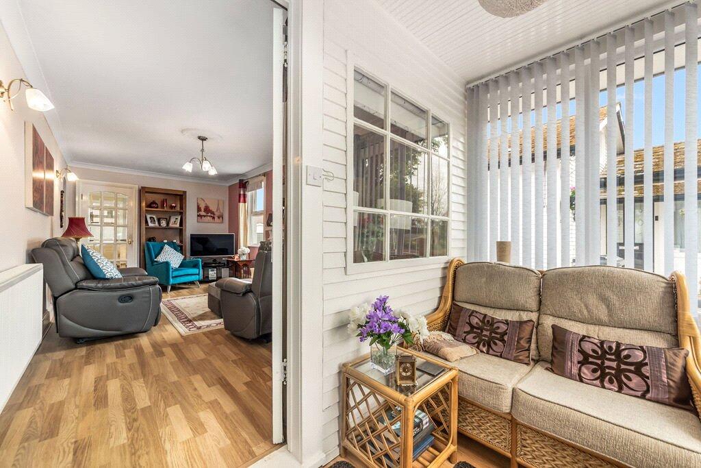 Additional image 3 of Hawkesley Crescent, Birmingham, West Midlands, B31
