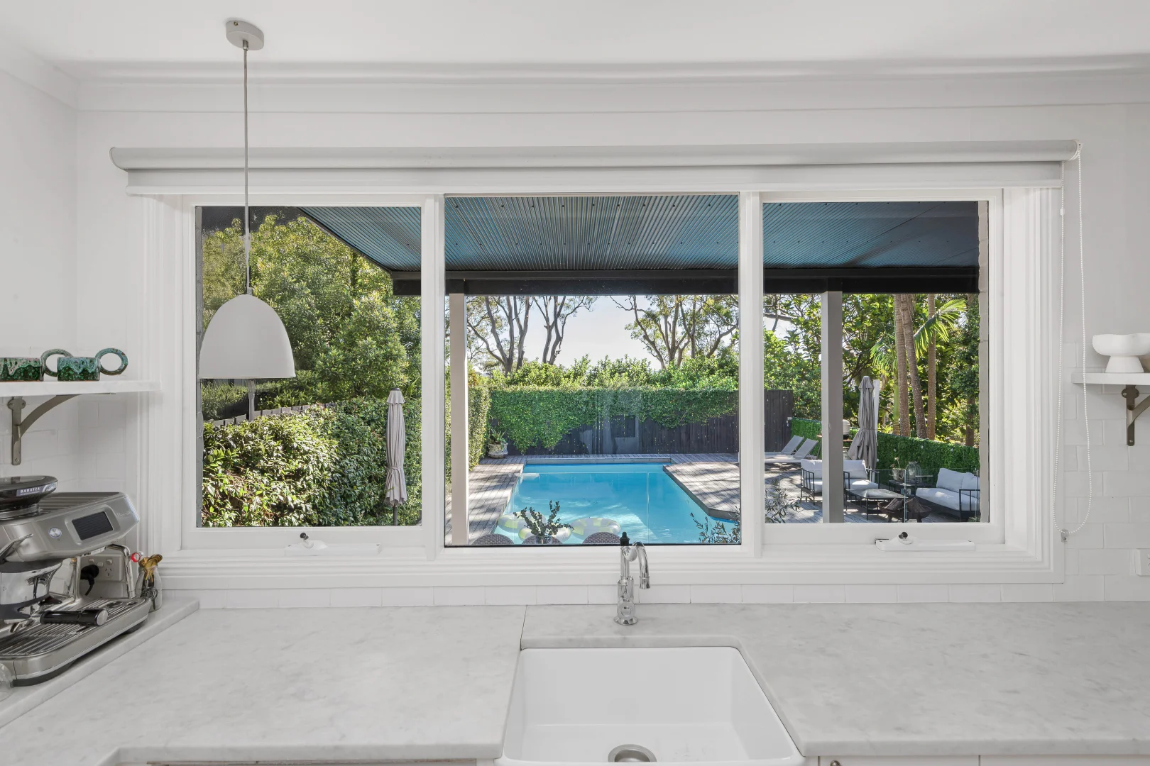 Additional image 8 of 25 Argyle Street, Bilgola Plateau NSW 2107