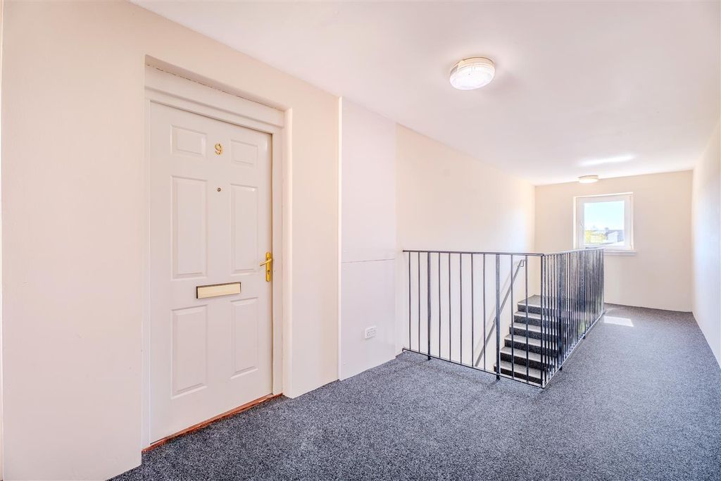 Additional image 18 of 2 bed flat for saleWhinny Burn Court, Motherwell ML1