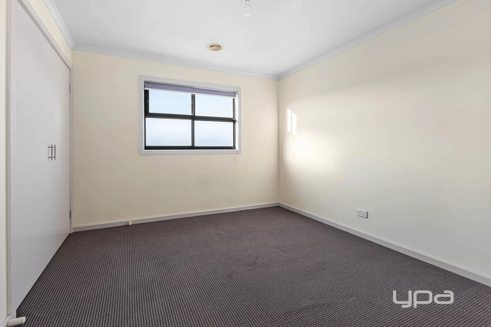 Additional image 10 of 3/23 Washington Street, St Albans VIC 3021