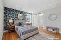 Additional image 23 of 595 Washington St, Easton, MA, 02375