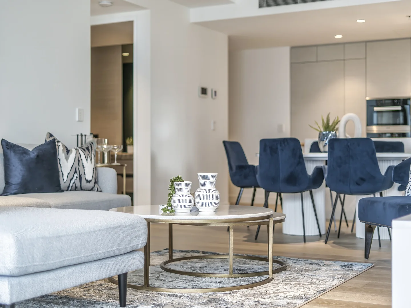 Additional image 18 of 11103/36 Old Burleigh Road, Surfers Paradise QLD 4217