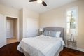 Additional image 18 of 6732 Monterra Trl, San Diego, CA, 92130