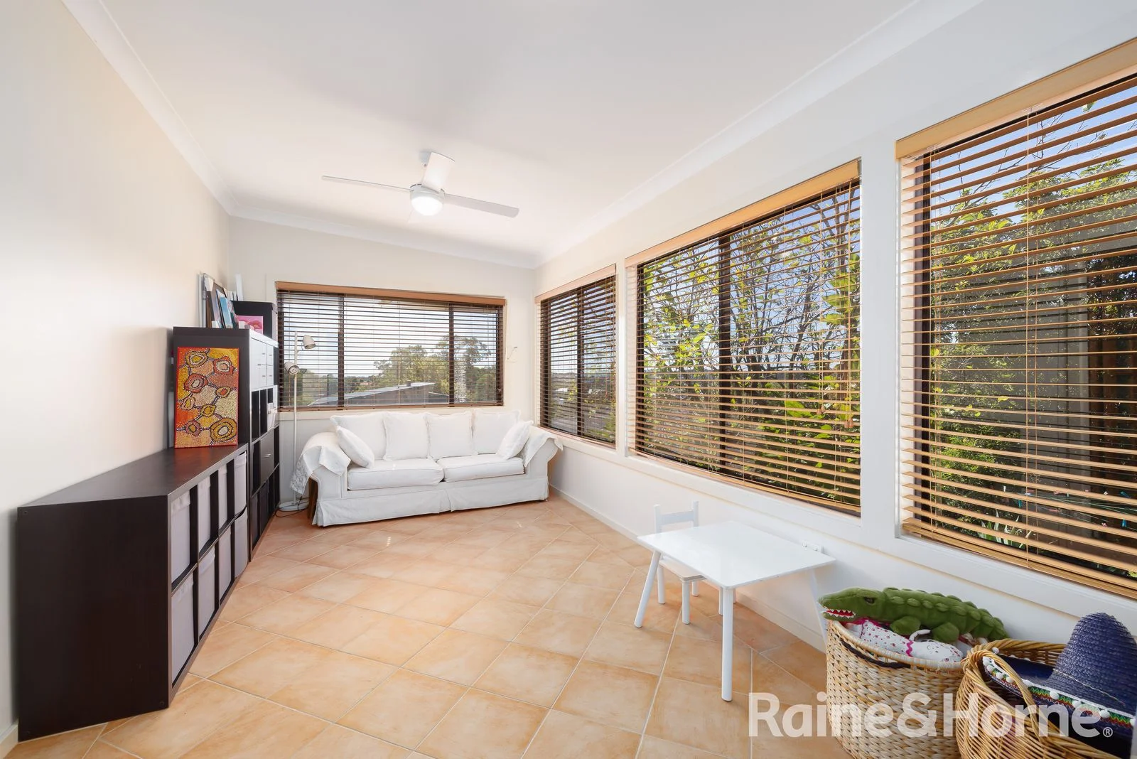 Additional image 4 of 9 Alexander Street, Wallsend NSW 2287