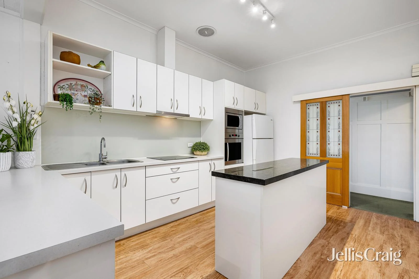 Additional image 5 of 8 Daly Road, Sandringham VIC 3191