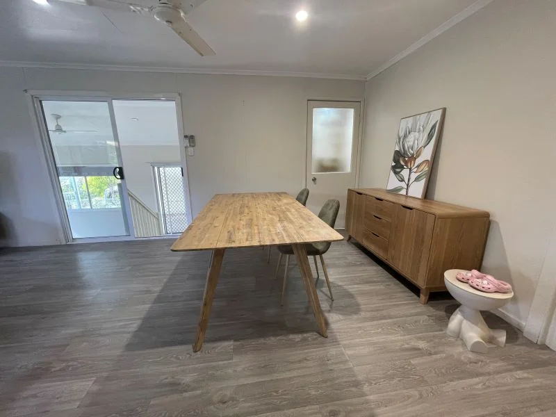 Additional image 3 of 7 Cook Court, Moranbah QLD 4744