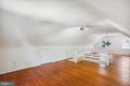Additional image 18 of 5508 Dorset Ave, Chevy Chase, MD, 20815