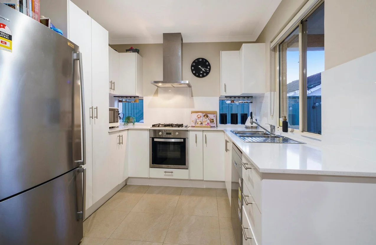 Additional image 4 of 27 Maltarra Street, Nollamara WA 6061