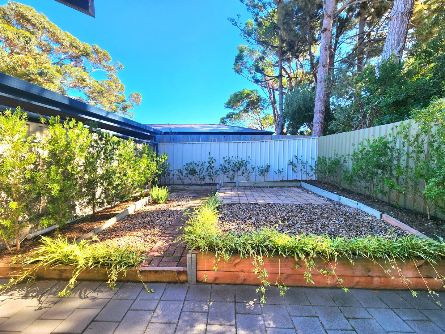 Additional image 10 of 2/23 Giles Street, Encounter Bay SA 5211