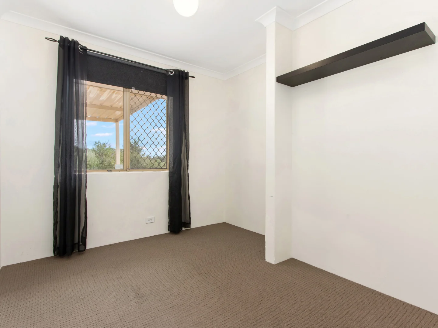 Additional image 7 of 12 Welbourne Heights, Parmelia WA 6167