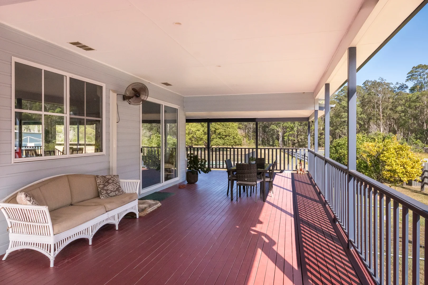 Additional image 12 of 43 Denva Road, Taree South NSW 2430