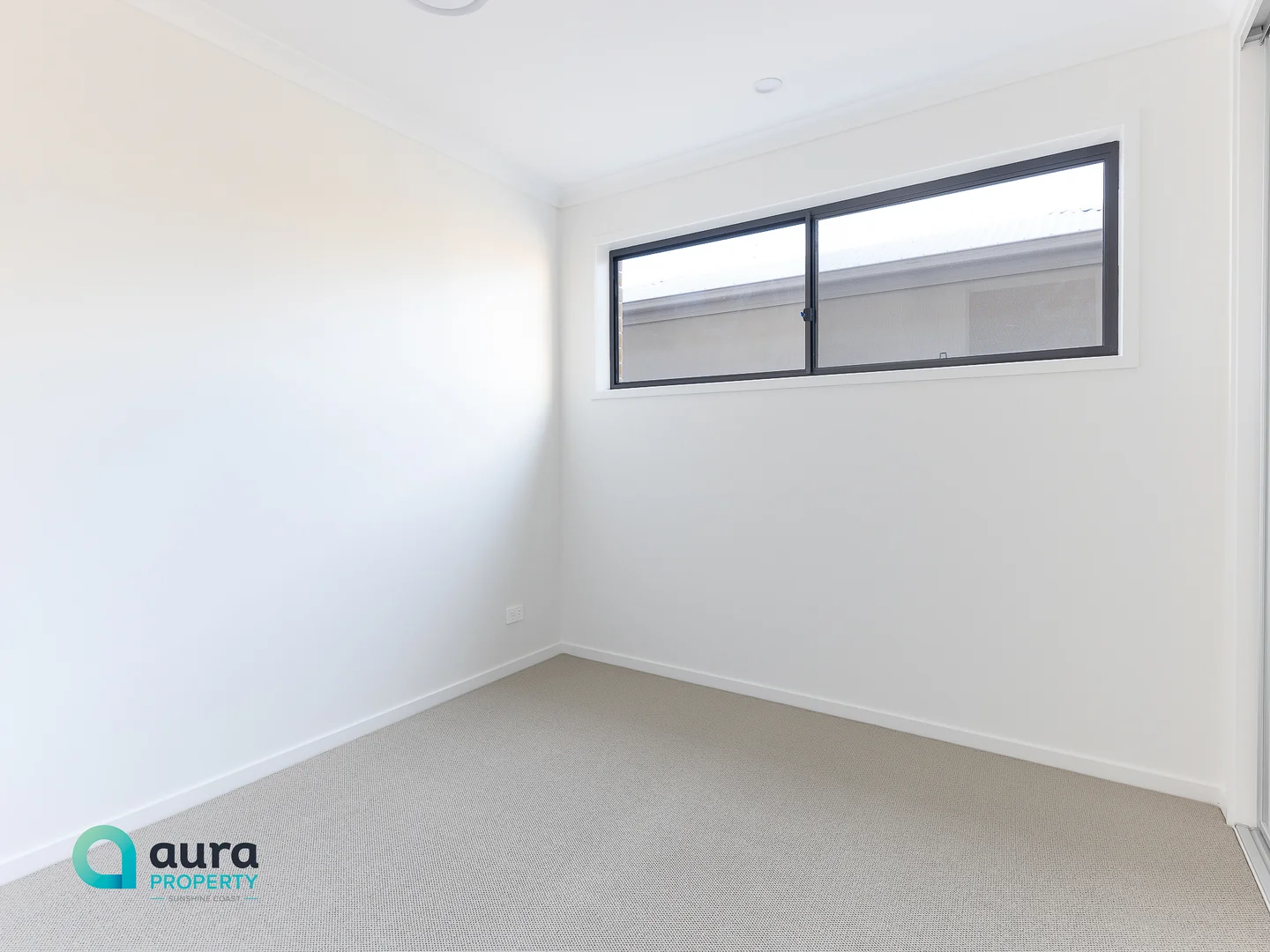 Additional image 14 of 4 Carnavon Crescent, Banya QLD 4551