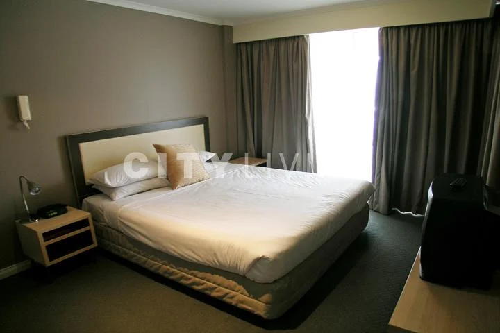 Additional image 4 of 407/50 Murray St, Pyrmont NSW 2009