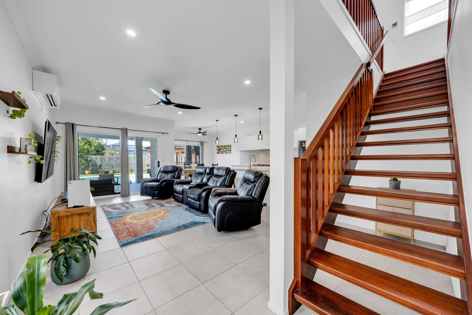 Additional image 6 of 37 Smith Street, Deagon QLD 4017