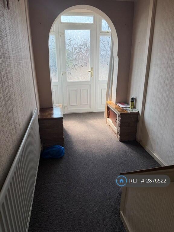 Additional image 4 of Wyckham Road, Birmingham, B36