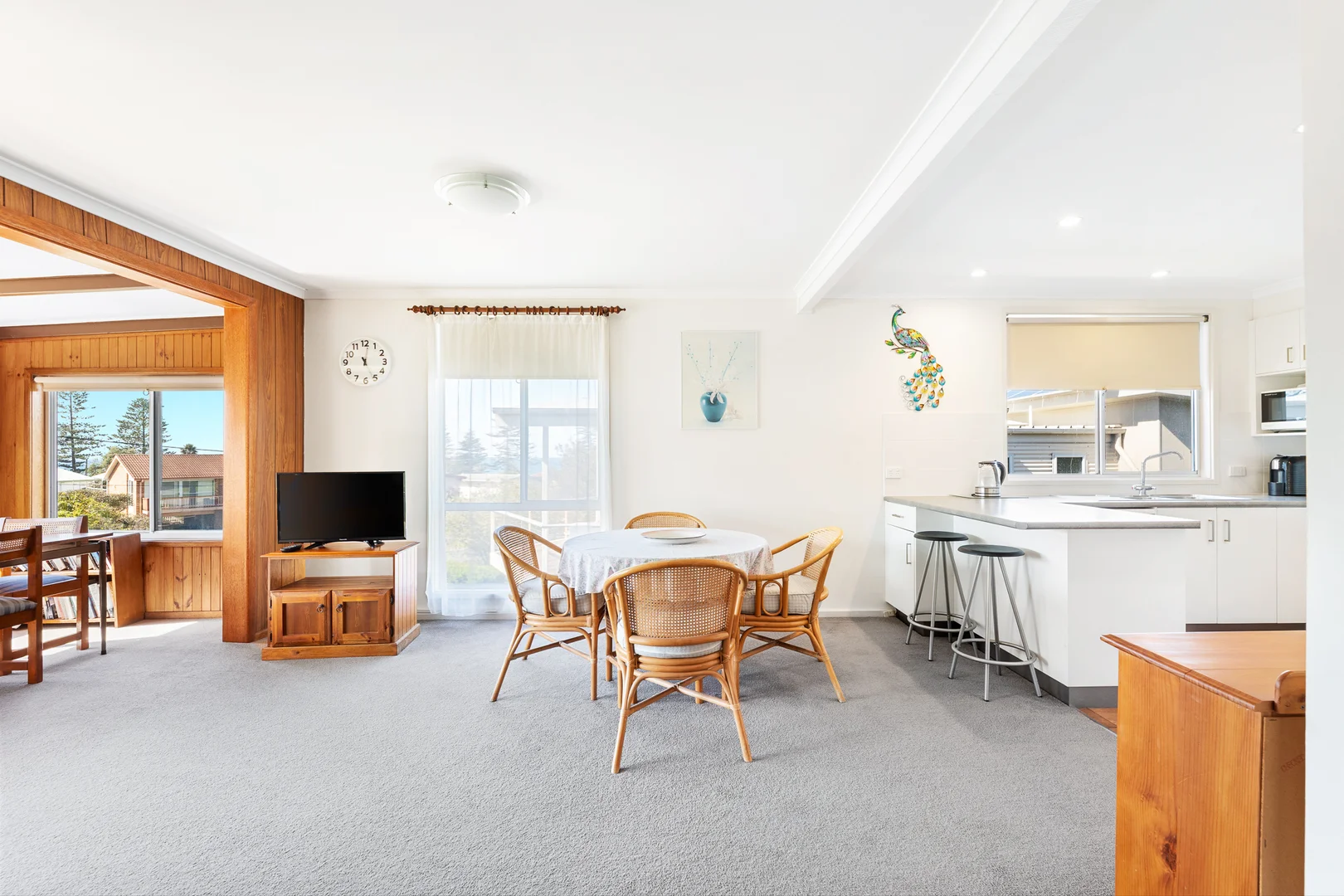 Additional image 7 of 21 Beach Street, Tuross Head NSW 2537