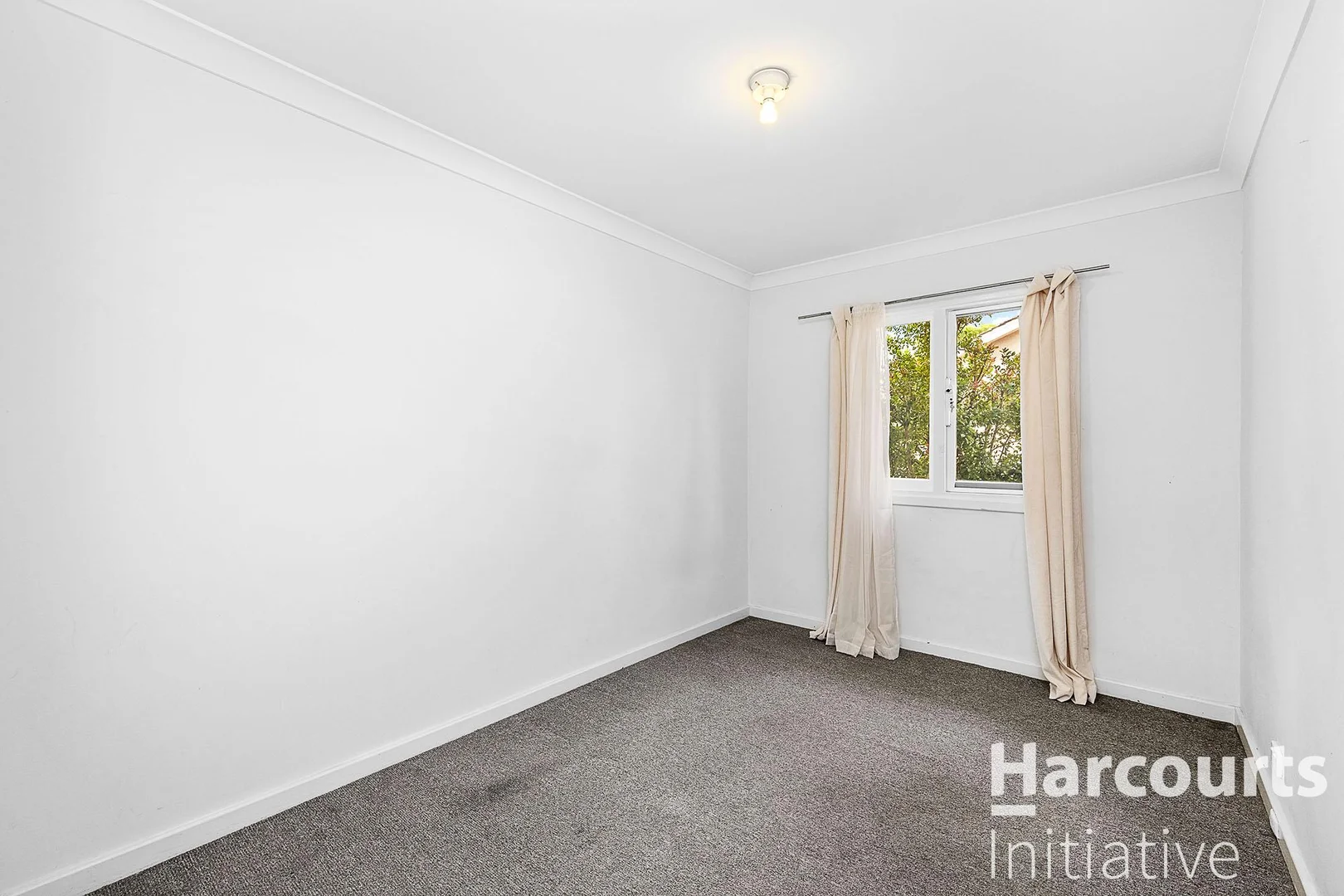 Additional image 10 of 3/15 Danehill Way, Balga WA 6061