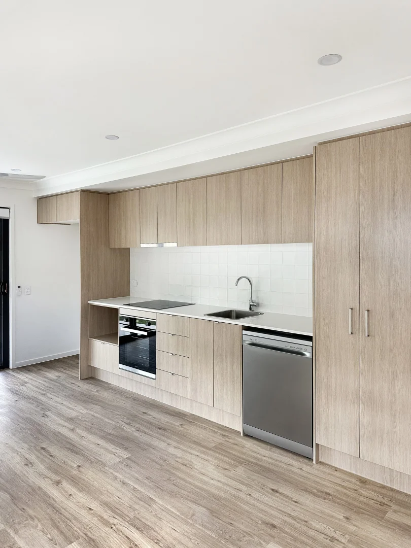 Additional image 2 of 2/4 Moon Court, Lawnton QLD 4501