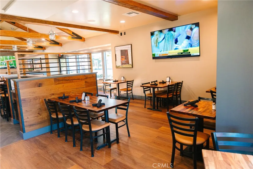 Additional image 12 of 1902 Creston Road Unit 9, Paso Robles, CA 93446
