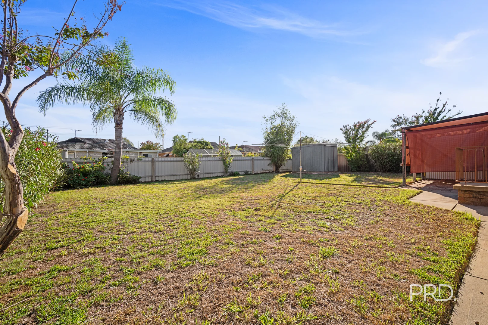 Additional image 12 of 13 Fraser Street, Mount Austin NSW 2650