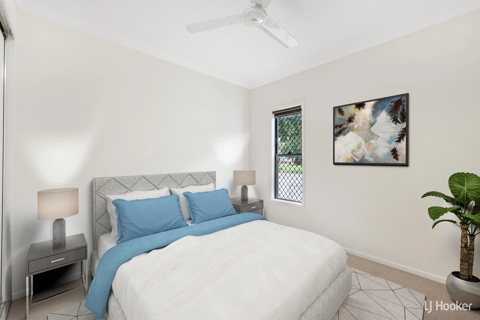 Additional image 2 of 17 Greater Ascot Avenue, Shaw QLD 4818