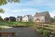 Additional image 11 of Plot 178, The Dunham at King George Park, Wanborough Road SN4