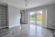 Calverley Road, Middlesbrough photo 2