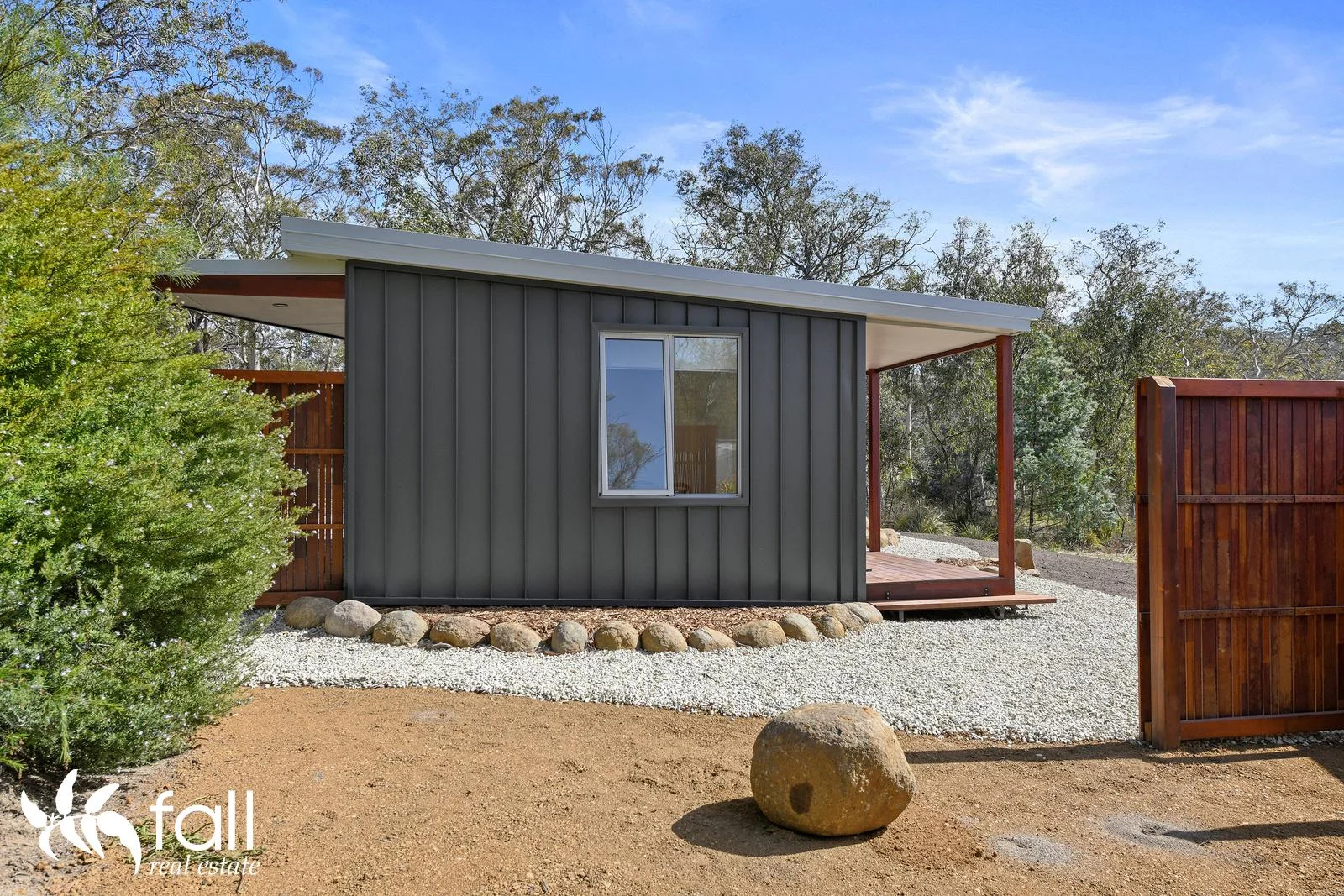 Additional image 2 of 217a Clifton Beach Road, Clifton Beach TAS 7020