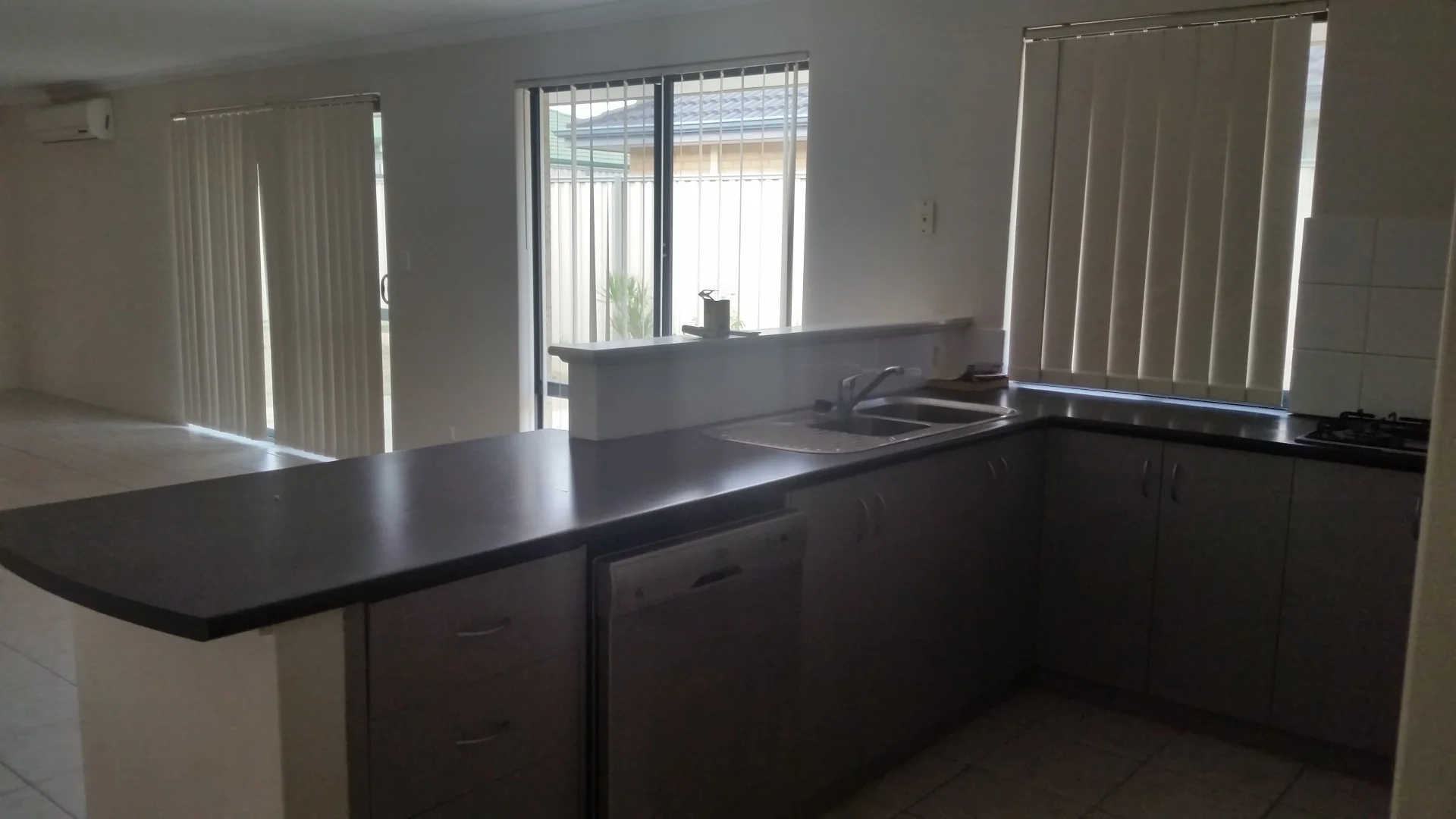 Additional image 4 of 18 Berry Way, Bertram WA 6167
