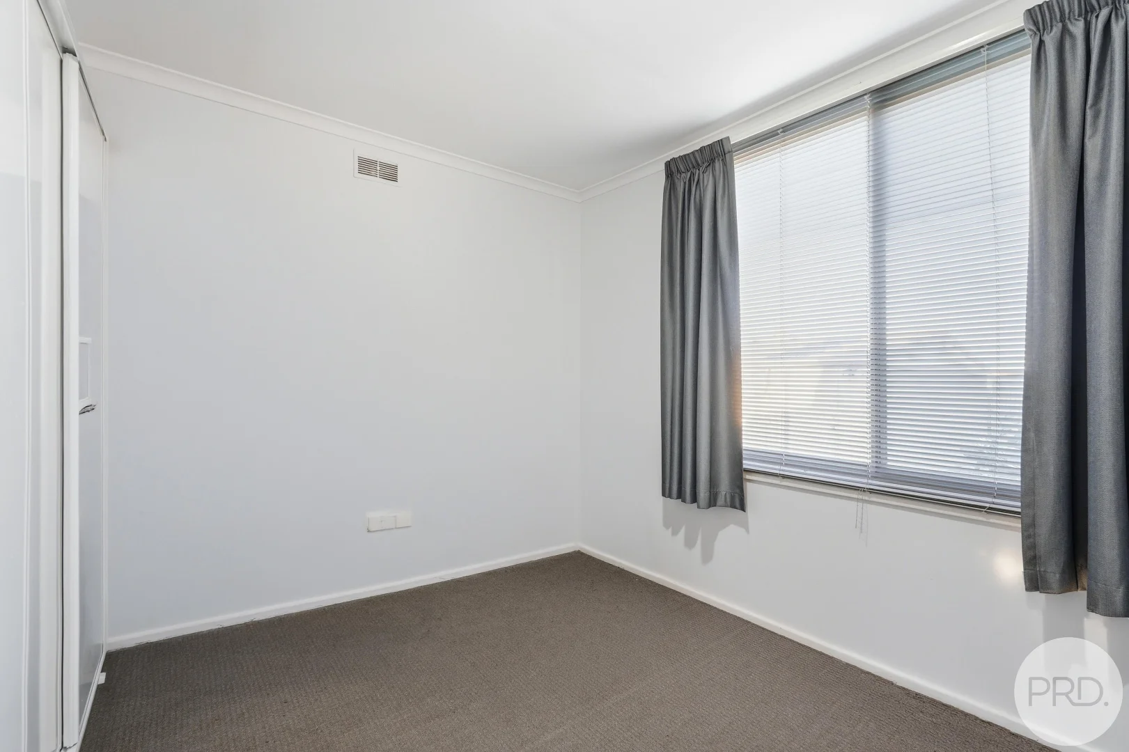 Additional image 11 of 86 Duntroon Drive, Rokeby TAS 7019